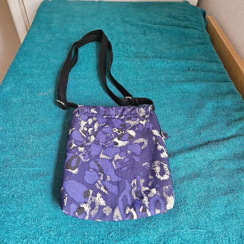 Kipling Travel Organizer - Picture 6 of 9